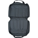 Carry All Twelve Knife Storage Pouch