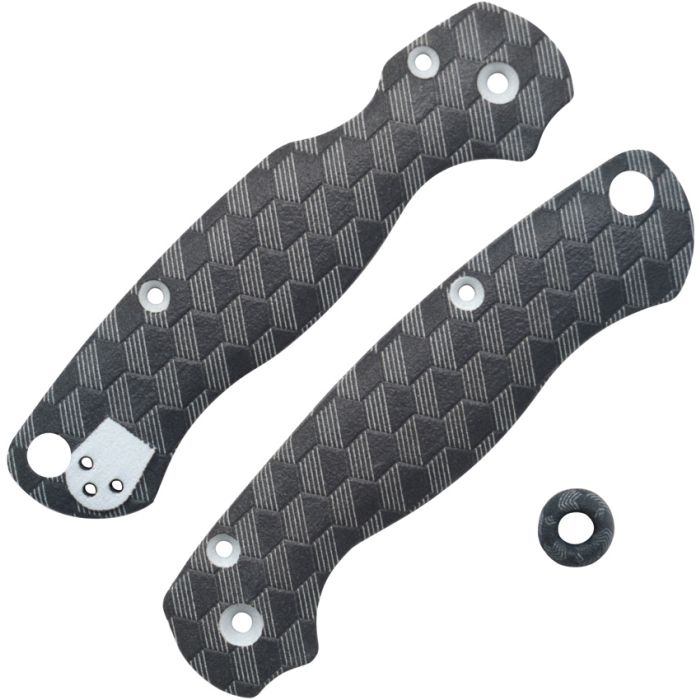 Chroma Scales Para Military 2 Handle Scales 