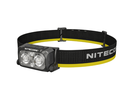 Nitecore Headlamp NU25 MCT
