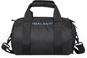 Imalent Bag For MS32