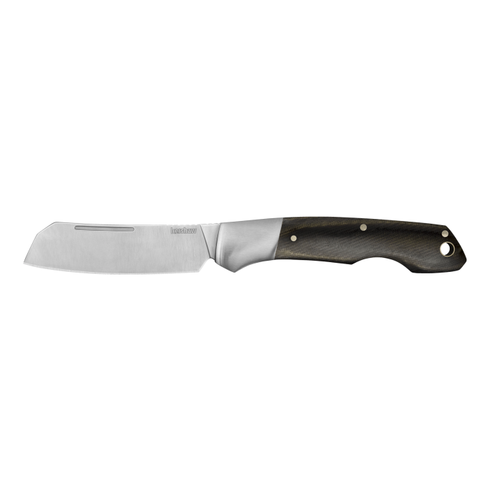 Kershaw PARLEY 4384X