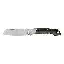 Kershaw PARLEY 4384X
