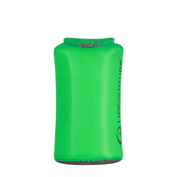 Lifeventure Ultralight 55L Dry Bag