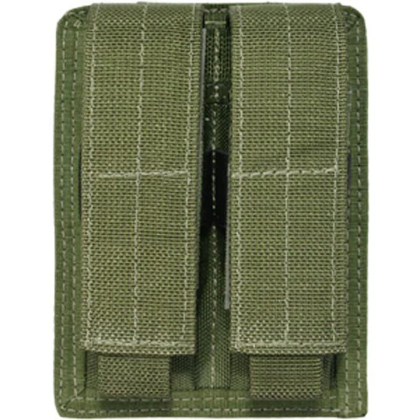 Maxpedition Double Sheath OD Green