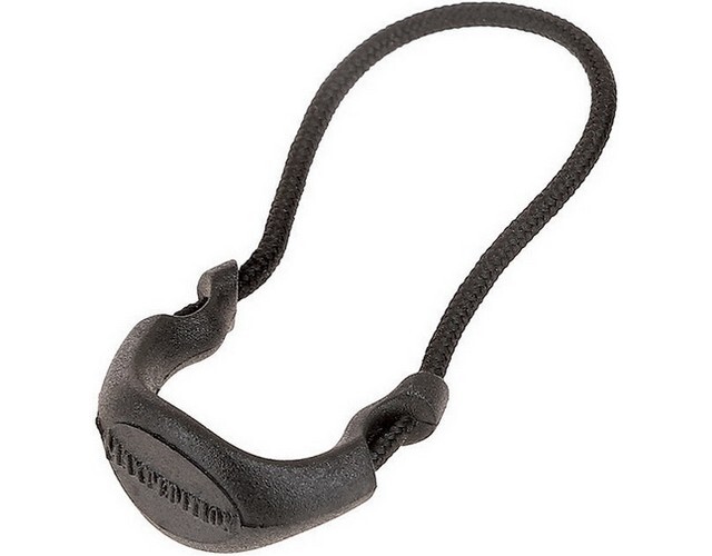 Maxpedition PZL™ Positive Grip Zipper Pulls (large) 