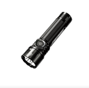 Nitecore EX7 - 6000 Lumens