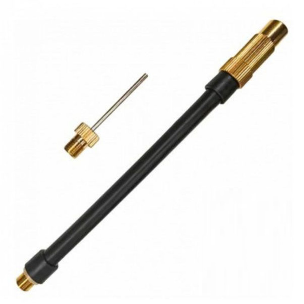 Nitecore Blower accessories For EBP10 