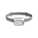 Nitecore Headlamp UT27 - MCT - White
