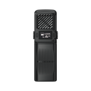 Nitecore Mosquito Repeller EMR25