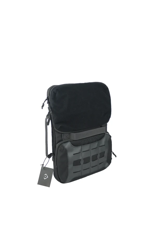 Zero North IPad Magnetic Pouch 11"