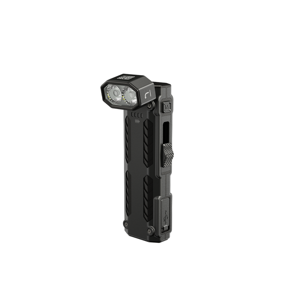 Nitecore EDC09