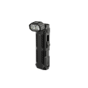 Nitecore Flashlight EDC09