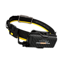 Nitecore Carbon Battery 12K Kit 