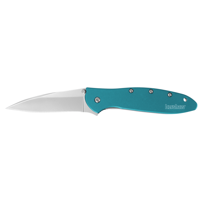 Kershaw LEEK - TEAL
