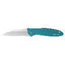 Kershaw LEEK - TEAL