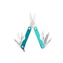 Leatherman Micra - Parakeet