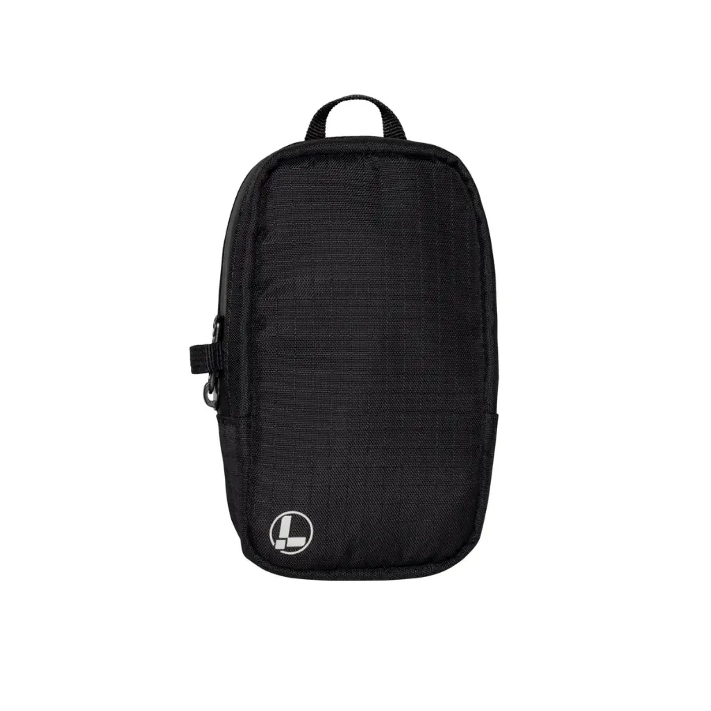 Leatherman Tool Pouch - Black