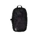 Leatherman Tool Pouch - Black