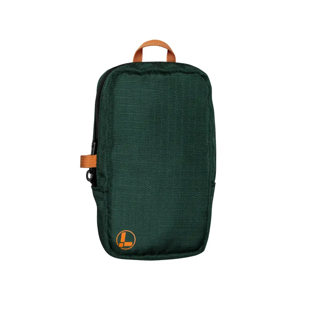 Leatherman Tool Pouch - Hunter
