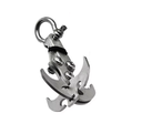 Gravity Hook Keychains - Small 