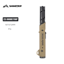 Shine trip Stellar Igniter - Sand