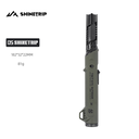 Shine trip Stellar Igniter - Green