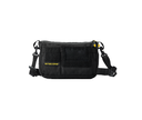 Nitecore Bag SLB08