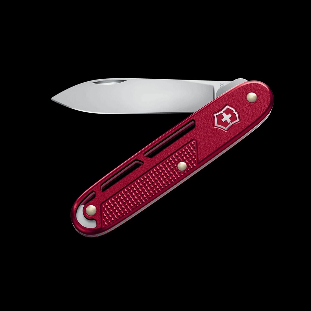 Victorinox Onefold Alox 