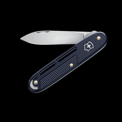 Victorinox Onefold Alox | Alazame Kuwait