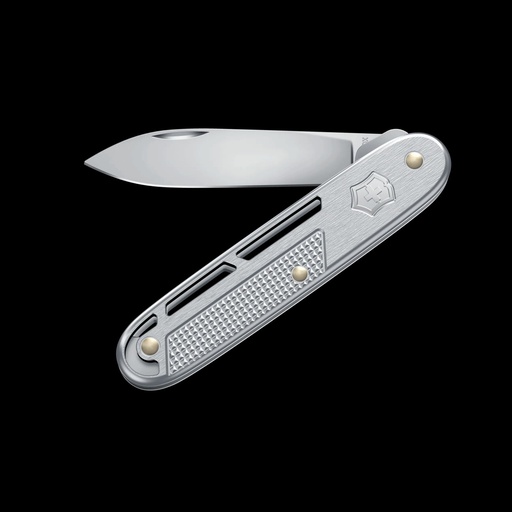 Victorinox Onefold Alox | Alazame Kuwait
