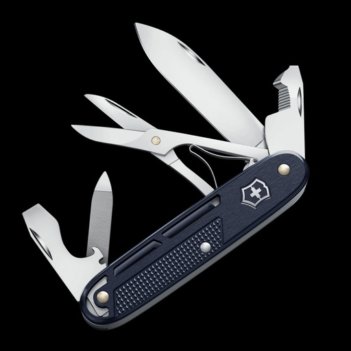 Victorinox Synergy X Alox | Alazame Kuwait