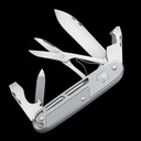 Victorinox Synergy X Alox 