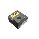 Nitecore Battery PLB500 ( for the NPL25 )