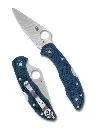 Spyderco Delica 4 CPM SPY27