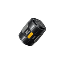 Nitecore Air pump AP01