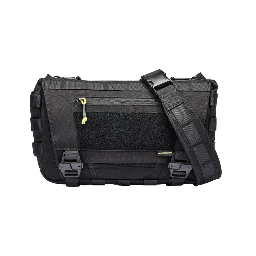Nitecore Bag SLB06