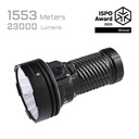 Acebeam X25