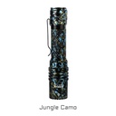 Acebeam W10 Pro LEP Jungle Camo