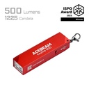 Acebeam Keylite 500 Red