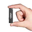 Acebeam Keylite 500 Black
