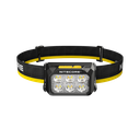Nitecore Headlamp HA29 UHE