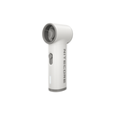 Nitecore Fan NEF01 Lite - Frost White