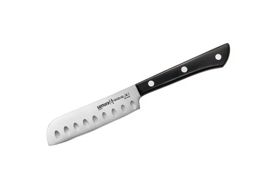 Samura HARAKIRI Butter knife 3.8"