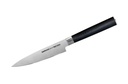 Samura MO-V Utility knife 5.0"