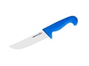 Samura SULTAN PRO Small Chef's knife 6.3"