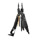Leatherman MUT - Green Sheath