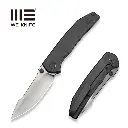 WE KNIFE Ryson Gray Titanium