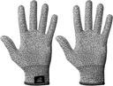 BEAVERCRAFT Cut Resistant Gloves