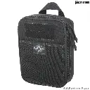 Maxpedition Beefy Pocket - Black