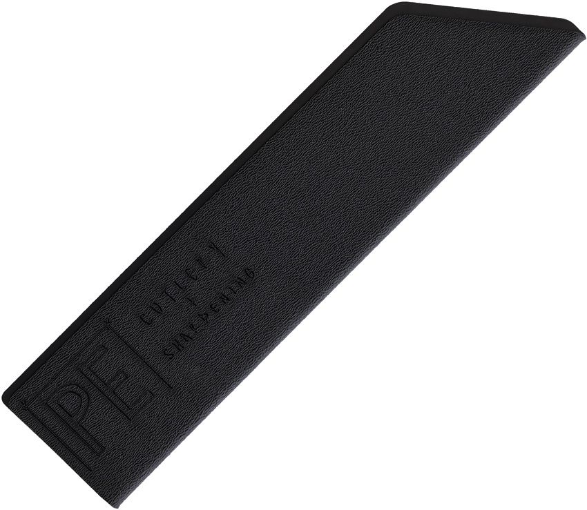 Perfect Edge Guard 4